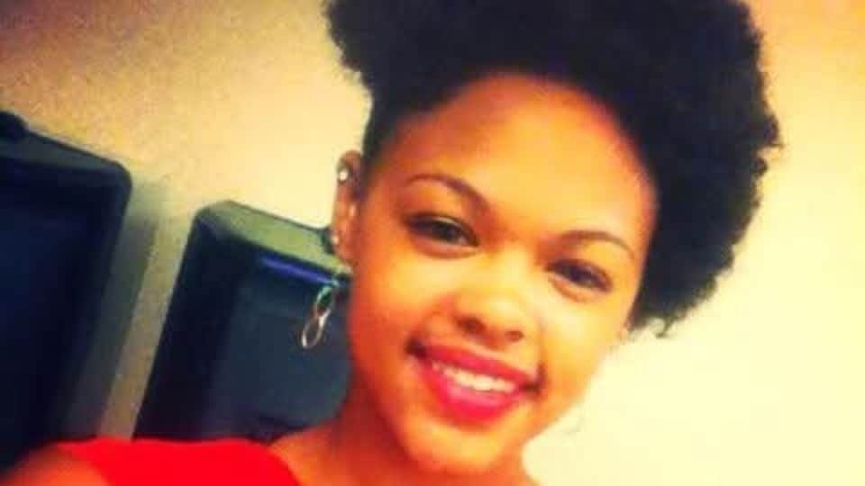 Tasia Fortune